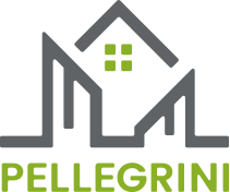 Promotion Pellegrini