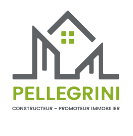 Promotion Pellegrini