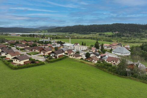 labergement sainte marie terrains a batir