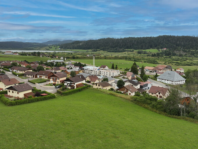labergement sainte marie terrains a batir