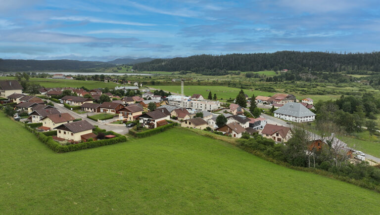 labergement sainte marie terrains a batir