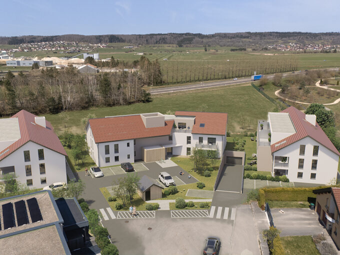 pontarlier_blog