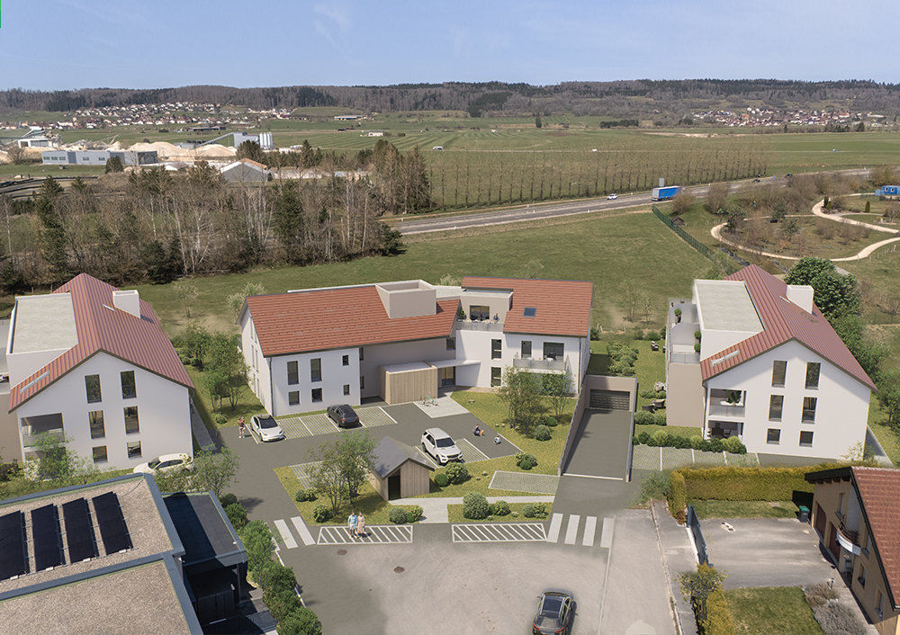 pontarlier_blog